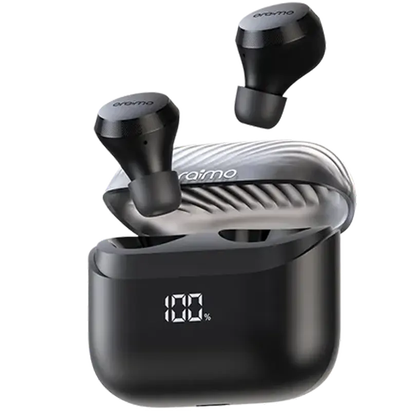 Oraimo AirBuds 4 ENC Mascom International.webp